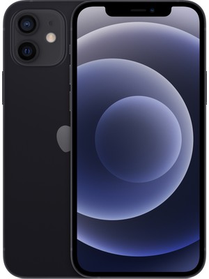 İPHONE 12 128GB