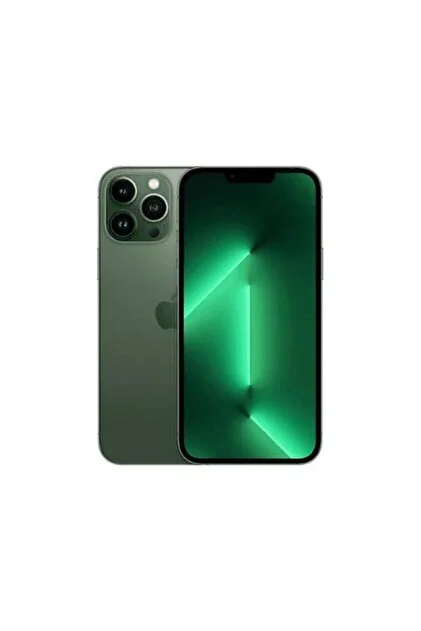 İPHONE 13 PRO MAX 128 GB