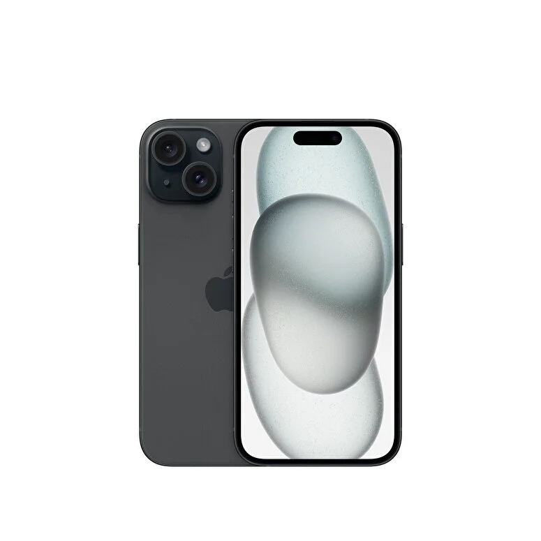 İPHONE 15 128 GB